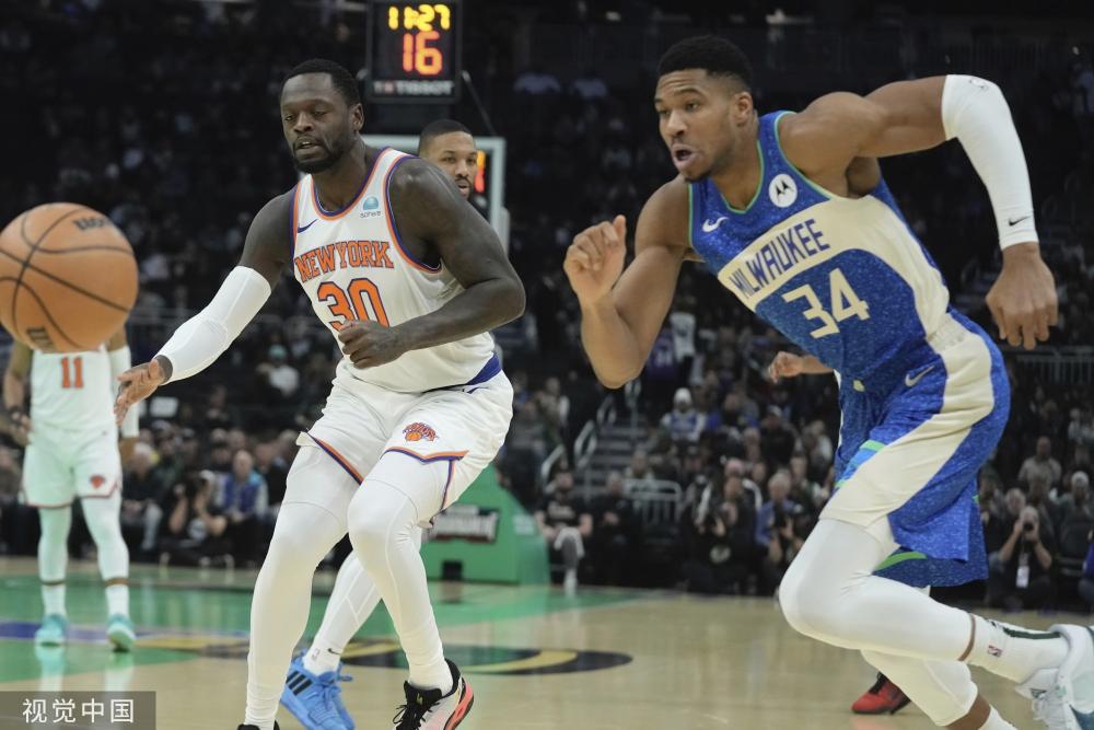 价展示了现 价展示了现