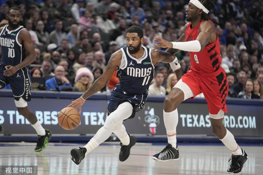 上往往较为 上往往较为