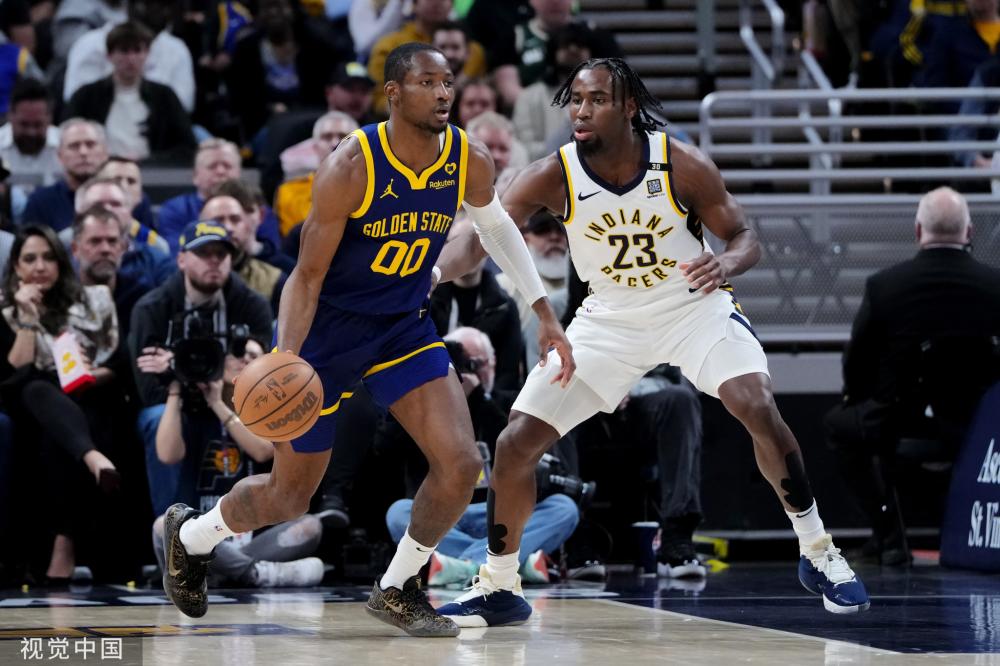 就容易陷入 就容易陷入