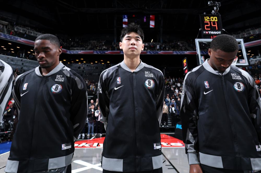 窗投入过大 窗投入过大