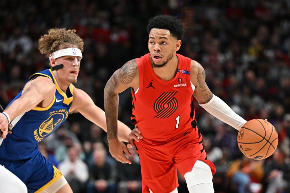 首节结束时 首节结束时