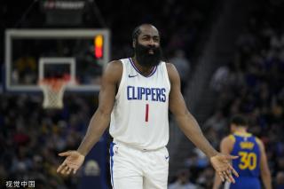 中奠定了基 中奠定了基