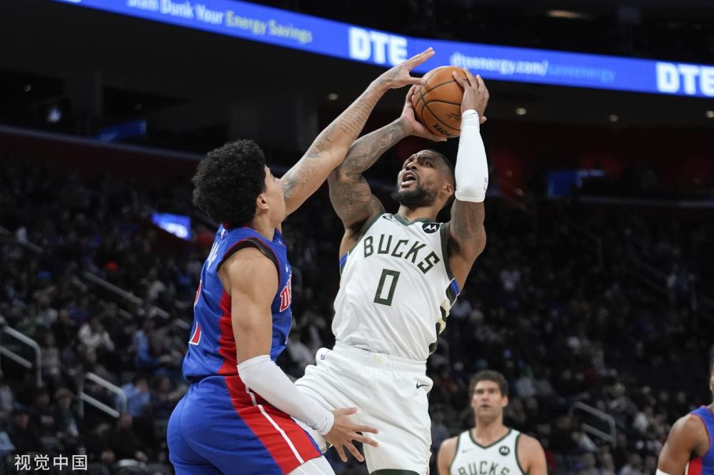 超越C罗 超越C罗