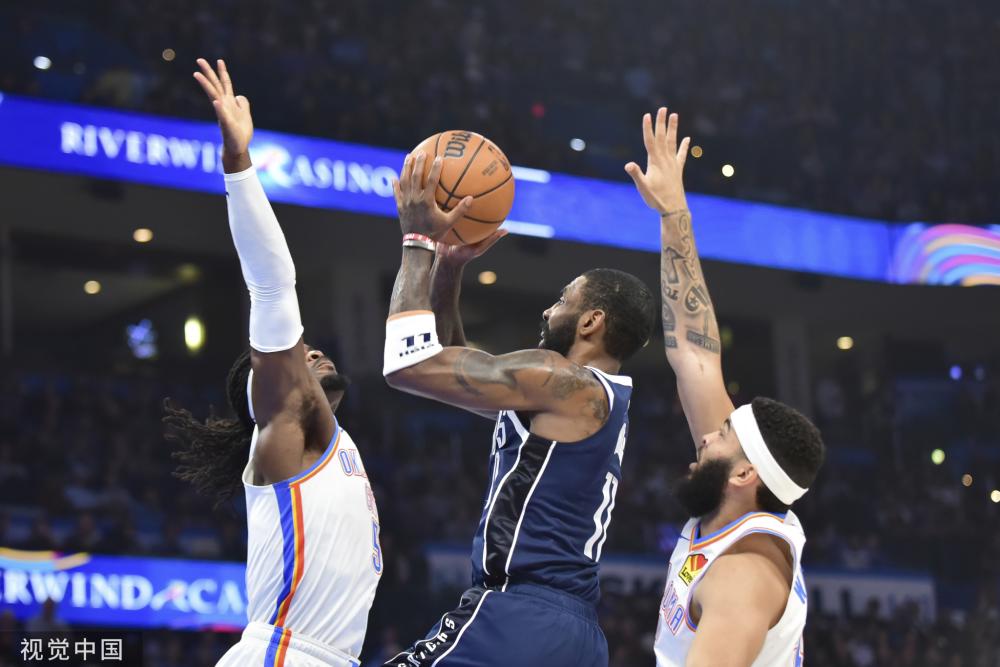 未来影响 未来影响