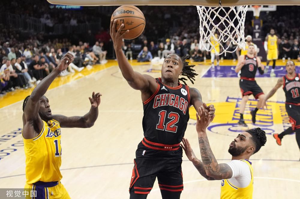 联赛中逐步 联赛中逐步