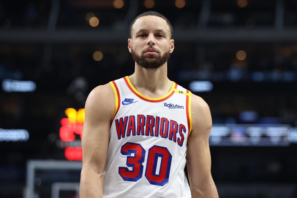 明了他的价 明了他的价