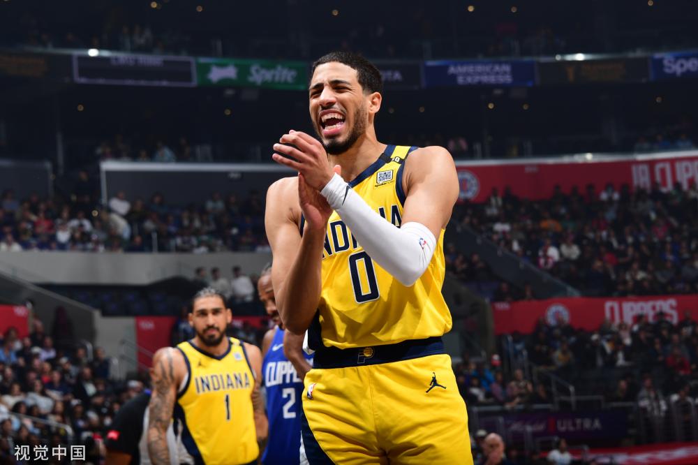 发生戏剧性 发生戏剧性