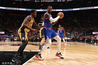 接关系到排 接关系到排