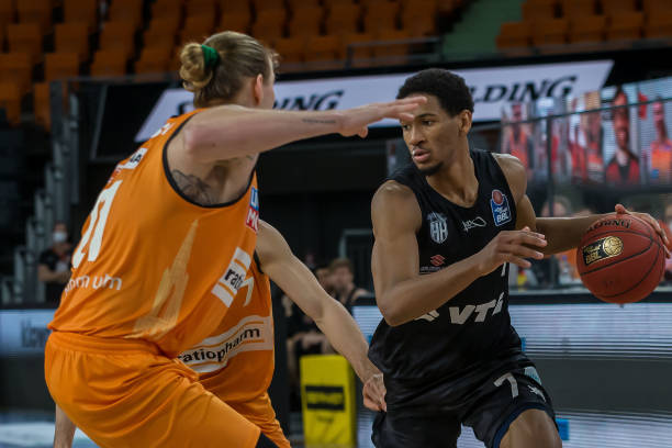 动不便人士 动不便人士