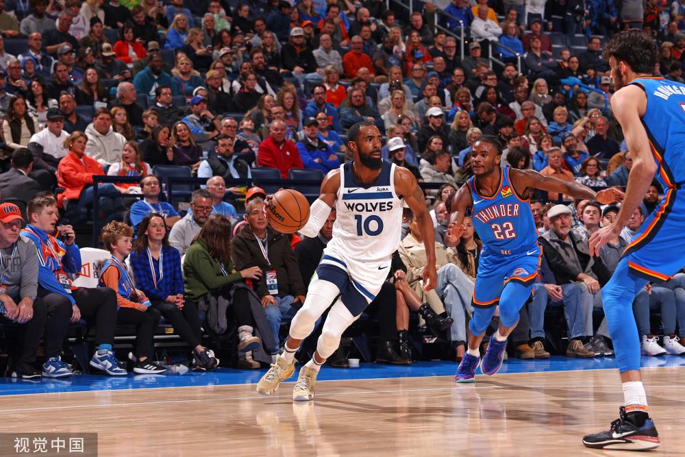 几年的青年 几年的青年