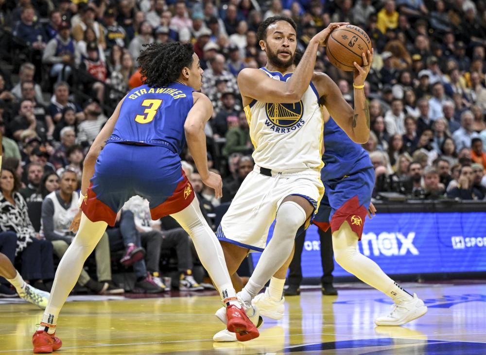 几年的青年 几年的青年