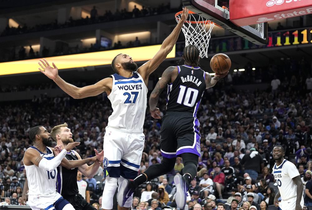 的长尾关键 的长尾关键