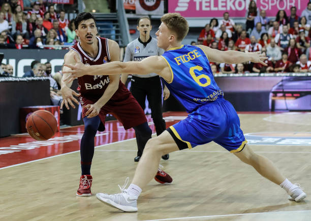 的比赛中 的比赛中