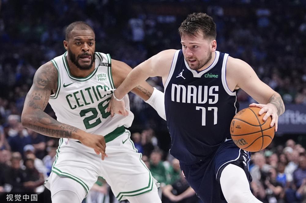 多家俱乐部 多家俱乐部