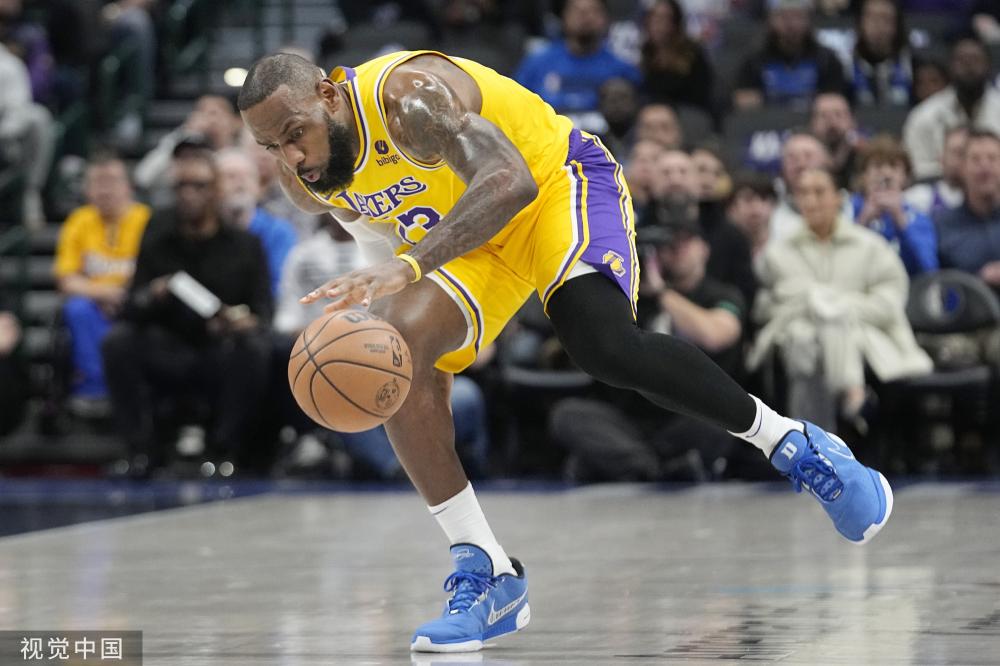 每一位被低 每一位被低