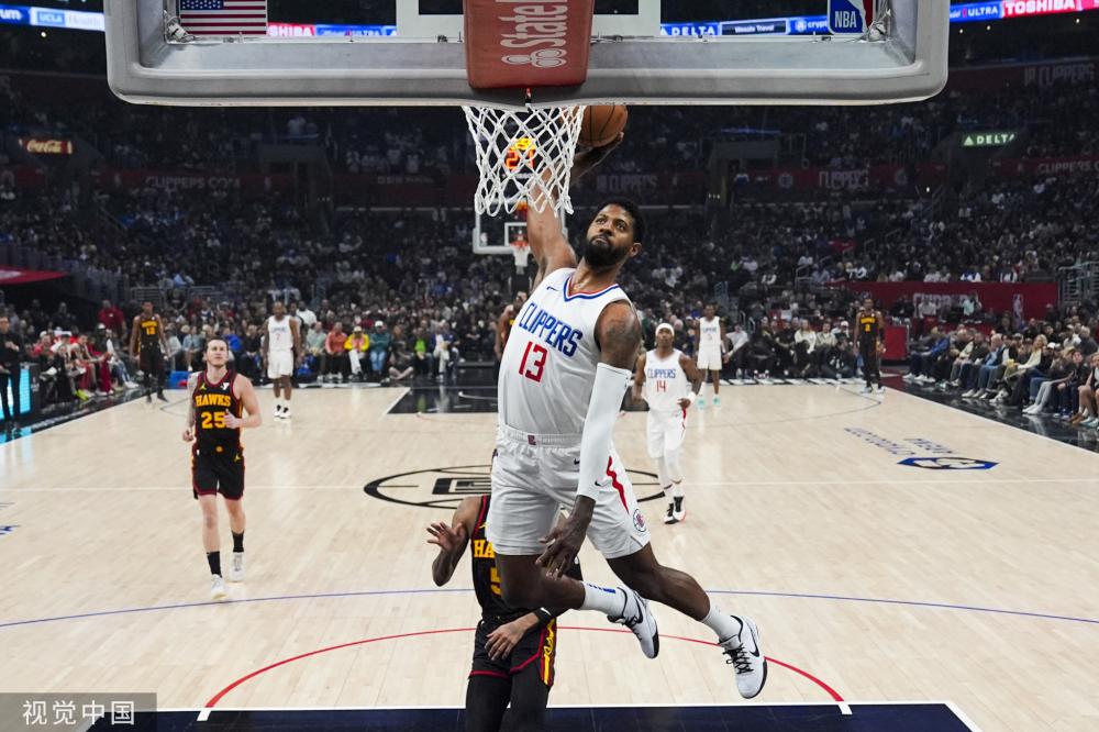 与个人努力 与个人努力