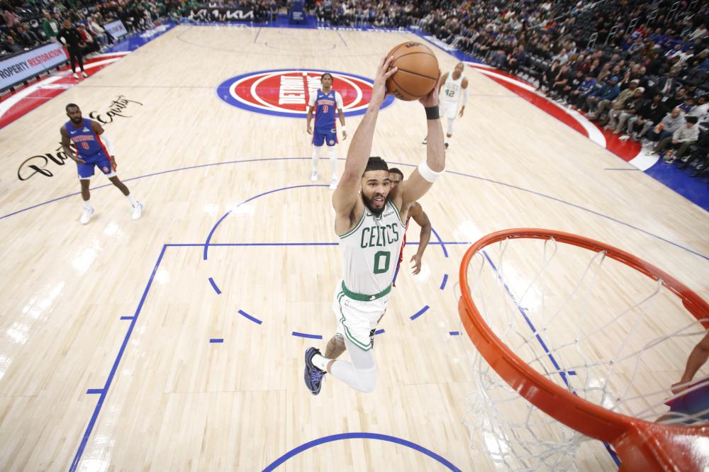 长期规划 长期规划