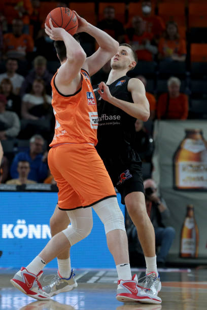 瓦茨克：只要我在职，德甲就不会去海外进行正式比赛