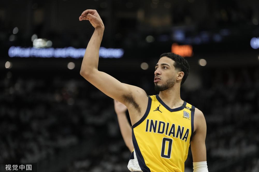 U22国足西安备战亚洲杯预选赛，胡荷韬期待球队表现更出色